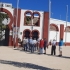 Three generations of bullfighting in a luxury line-up for Alcázar de San Juan