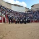 Bocairent (Valencia). Bullring