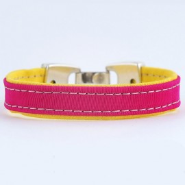 Bracelets Capote