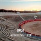 Bullfight tickets Inca – Feria de julio