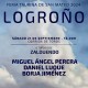 21/09 Logroño (18:00) Toros PDF FILE