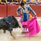 Bullfight tickets Marbella – Feria Taurina