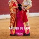 Bullfight tickets Añover de Tajo - two shows on the year