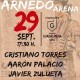 29/09 Arnedo (17:30) PDF FILE - PRINT