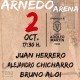 02/10 Arnedo (17:30) PDF FILE - PRINT