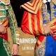 Bullfight tickets Arnedo – Bullfighting Festival of San José