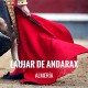 Bullfight tickets Laujar De Andarax - Bullfighting Festivities 