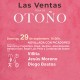 29/09 Madrid Otoño (18:00) Novillos. PDF FILE