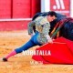 Bullfight tickets Moratalla - Bullfighting show