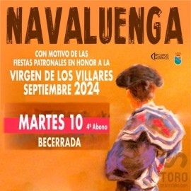 10/09 Navaluenga (18:00) Becerrada PDF-PRINT