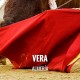 Bullfight ticket Vera – Feria de Vera 2018