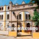 Villanueva del Arzobispo tickets - Festivities