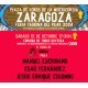 12/10 Zaragoza (17:30) Toros PDF FILE