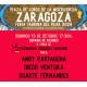 13/10 Zaragoza (17:30) Rejones PDF FILE