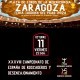 11/10 Zaragoza (23:00) Desencajonamiento PDF FILE