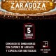 05/10 Zaragoza (23:00) Emboladores PDF FILE