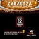 12/10 Zaragoza (11:30) Goyesco Recortes PDF FILE