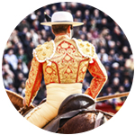 buy bullfights tickets bilbao