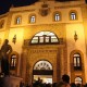 Bullring Espartinas. Sevilla