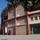 Bullring Los Califas of Córdoba