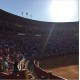 Los Califas Bullring of Córdoba