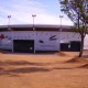 Bullring of Puertollano. Ciudad Real