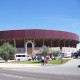 Bullring Palencia