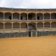 Real Maestranza de Caballeria of Ronda. Málaga