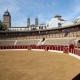 Úbeda Bullring 