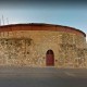 Úbeda Bullring 