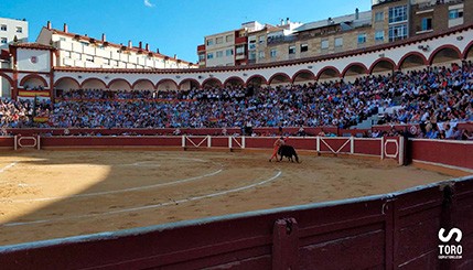 Soria: A Fair Made Tradition