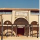 Plaza de toros de la Solana, Ciudad Real.