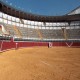 Priego de Còrdoba Bullring