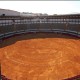 Priego de Còrdoba Bullring