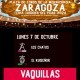 07/10 Zaragoza (8:00) Suelta de vaquillas PDF DOCUMENT