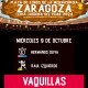 09/10 Zaragoza (8:00) Suelta de vaquillas PDF DOCUMENT