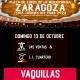 13/10 Zaragoza (8:00) Suelta de vaquillas PDF DOCUMENT