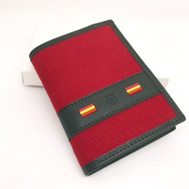 Wallets for men Capote