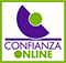 Confianza online